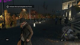 Watch_Dogs_2014_05_27_19_11_25_504.jpg