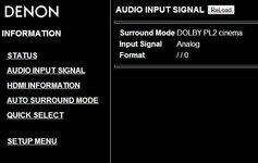 Denon 5.JPG