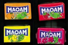 maoam.jpg