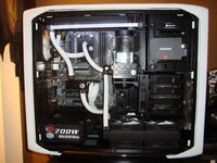 780T Watercooling.jpg