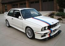 1988-BMW-E30-M3-For-Sale-Front-e1375828089920.jpeg