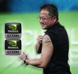 jen-hsun-huang-double-pumps-the-gtx590.jpg