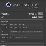 Cinebench Ergebnis.JPG