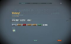 WorldOfWarships 2016-07-04 00-57-26-13.jpg