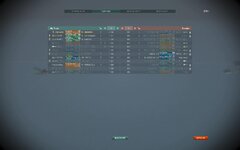 WorldOfWarships 2016-07-04 00-57-28-06.jpg