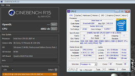 CinebenchR15_XeonE5-2697v4.png