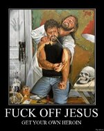 fuck_off_jesus.jpg