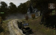 arma2oa 2012-08-17 21-07-35-62.jpg