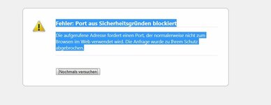 Fehlermeldung.jpg