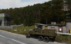 arma2oa 2012-08-17 21-08-08-56.jpg