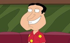 glenn-quagmire-family-guy-11293-400x250.jpg