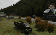 arma2oa 2012-08-17 21-08-37-72.jpg