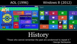 windows-8-vs.-aoleoizo.jpg