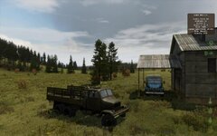 arma2oa 2012-08-17 22-23-57-60.jpg