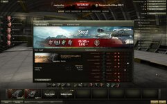 WorldOfTanks 2013-01-31 17-23-24-10.jpg