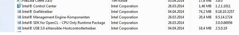 installierte Intel-Treiber.jpg