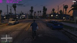 GTA 5_144.jpg