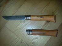 opinel_no_6.jpg