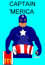 2012-09-04-Captain-Merica.png