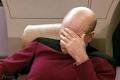 Picard Facepalm.jpg