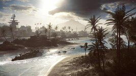 battlefield-4-multiplayer-screenshots-gc-2.jpg