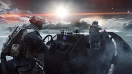 battlefield-4-multiplayer-screenshots-gc-3.jpg