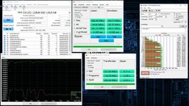 windows ssd bench 3.jpg