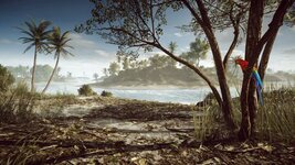 battlefield-4-multiplayer-screenshots-gc-5.jpg