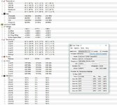 temperatur mainboard.JPG