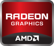 AMD_Radeon_logo.png