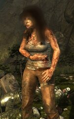 Lara-TopFrisur.jpg