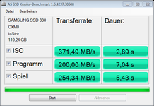 as-copy-bench SAMSUNG SSD 830  18.08.2012 18-26-45.png