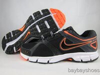 Nike-Downshifter-4-Black-Anthracite-Total-Orange-1.jpg