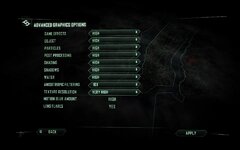 Crysis 3 MP Open Beta 2013-01-31 22-50-42-09.jpg