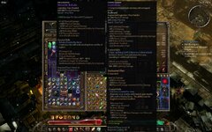 grim dawn 2016-01-04 12-32-14-17.jpg