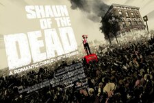 shaun-of-the-dead-jock-mondo-poster-variant.jpg