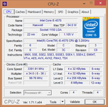 CPU.png