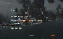 worldofwarships 2016-06-05 02-15-54-64.jpg