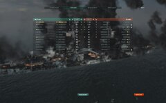 worldofwarships 2016-06-05 02-15-57-10.jpg