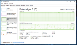 windows c ssd 4.PNG