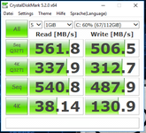 windows c ssd 5.PNG