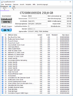 CrystalDiskInfo CT250BX100SSD1 04.01.2016.png