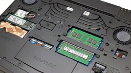 big_alienware-13-bottom-cover-off-close-up.jpg