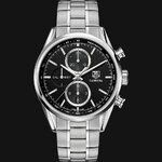 tag-heuer-chronograph-carrera-calibre-1887-car2110-ba0724_86150328.jpg