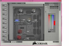 corsair.jpg