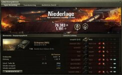 T-54 lose -1.jpg