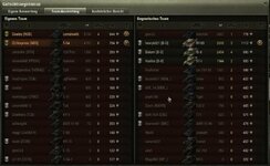 T-54 lose -2.jpg