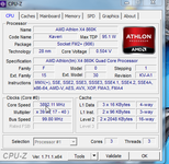 CPUz25-12-2014 AMD X4 860k.png