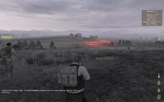 arma2oa 2012-08-18 22-00-13-52.jpg