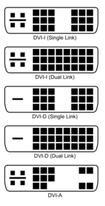 277px-DVI_Connector_Types.svg.png